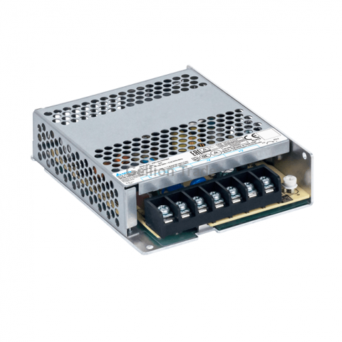 PMT-24V100W2BAB