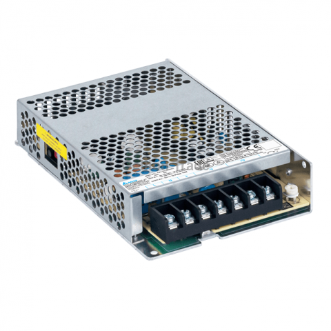 PMT-24V150W2BAB