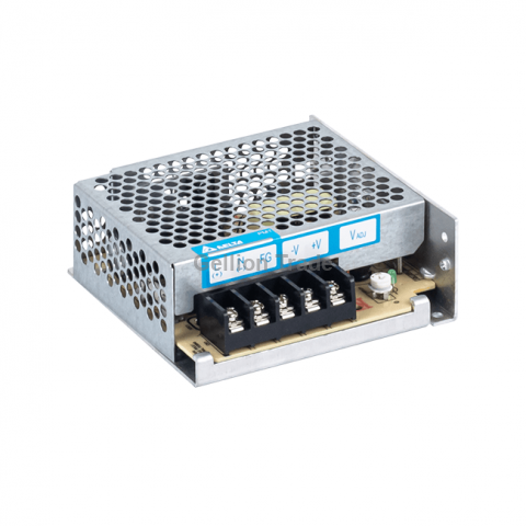 PMT-24V50W1AA