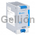 DRP-24V240W1CAN
