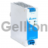 DRP-24V100W1NN