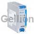 DRP-24V120W1CAN
