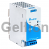 DRP024V120W3BN