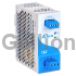 DRP024V120W1BN