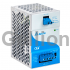 DRB-24V020ABN