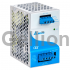 DRB-24V040ABN