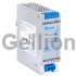 DRM-24V120W1PN
