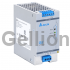 DRM-24V240W1PN