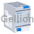 DRM-24V480W1PN