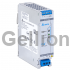 DRM-24V80W1PN