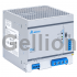 DRM-24V960W1PN