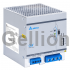 DRM-24V960W3PN