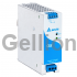 DRP-24V120W2BN