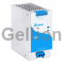 DRP-24V240W2BN