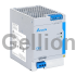 DRP-24V480W1CAN