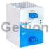 DRP024V240W1BN