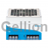 DRP024V480W1AA
