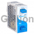 DRP048V120W1BN