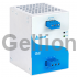DRP048V240W1BN