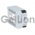 DRS-24V100W1NZ