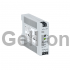 DRS-24V30W1NZ