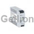 DRS-24V50W1NZ