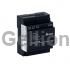 DRU-24V10ACZ