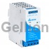 DRU-24V40ABN