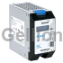 DRV-24V120W1PN