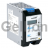 DRV-24V240W1PN