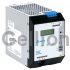 DRV-24V480W1PN