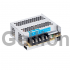 PMC-12V035W1AA