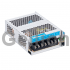 PMC-12V100W1AA
