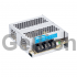 PMC-24V035W1AA