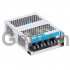 PMC-24V100W1AA
