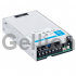 PMC-24V300W1BA