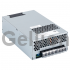 PMC-24V600W1BA