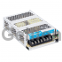 PMC-48V150W1BA