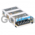 PMC-DSPV100W1A