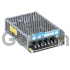 PMT-12V100W1AA