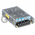 PMT-12V150W1AA