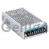 PMT-24V200W1AM