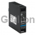 DRF-12V120W1GBA