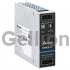 DRF-24V120W3GBA