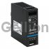 DRF-24V240W1GBA