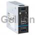 DRF-24V240W3GBA