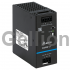 DRF-24V480W1GBA