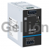 DRF-24V480W3GBA