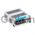 PMC-24V075W1AA