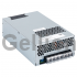 PMC-48V600W1BA